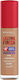 Rimmel Lasting Finish 35hr Liquid Foundation 30...