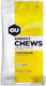 GU Energy Chews Limonadă 60gr