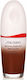 Shiseido Revitalessence Glow Liquid Foundation ...