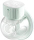 Kikka Boo Electric Single Breast Pump Battery G...