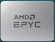 AMD Epyc (German translation: Epyc) 9634 2.25GHz Prozessor 84 Kerne für Socket SP5 Tablett