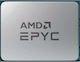 AMD Epyc 9634 2.25GHz Επεξεργαστής 84 Πυρήνων για Socket SP5 Tray