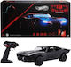 Hot Wheels Batman Remote Controlled Car 1:10