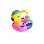 Zmart Imports Schwimmtrainer Swimtrainer mit Durchmesser 70cm