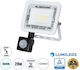 GloboStar Aurora Wasserdicht LED Flutlicht 20W ...