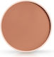 Collistar Mediterranea Sun Refill Kompakt LSF15...