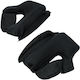 Biltwell Helmet Liner Fabric 576307