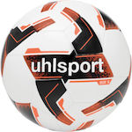 Uhlsport Fußball Mehrfarbig