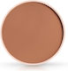 Collistar Mediterranea Sun Refill Kompakt LSF15...