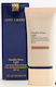 Estee Lauder Double Wear Light Soft Matte Hydra...