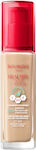 Bourjois Healthy Mix Clean Flüssiges Make-up 51.2W Golden Vanilla 30ml