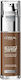 L'Oreal Paris Accord Parfait Liquid Foundation ...