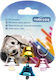 Nobleza Glocke Hund mit Ton