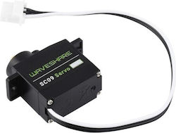 Waveshare Servos SC09 Servo Waveshare Servos SC09 Servo