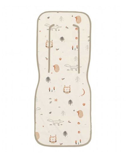 X-treme Baby 83x35бр Бежов
