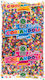 Confetti 100gr