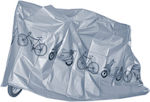 53854 Waterproof Bicycle Cover