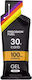 Precision Fuel & Hydration Gel 100mg Original 51gr