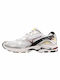 Mizuno Wave Rider 10 Sport Shoes Running White