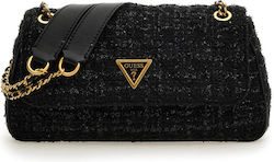 Guess Giully Convertible Women's Black