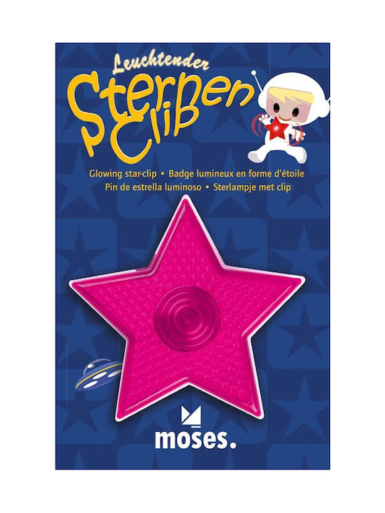 Moses 030648 Ρεύματος