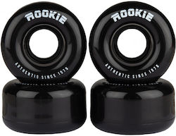 Rookie RKE-RSW-0108 Accesorii Rollers