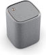 Yamaha Αδιάβροχο Ηχείο Bluetooth 10W με Διάρκει...