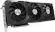 Gigabyte GeForce RTX 4090 rev. 2.0 24GB GDDR6X Windforce Graphics Card