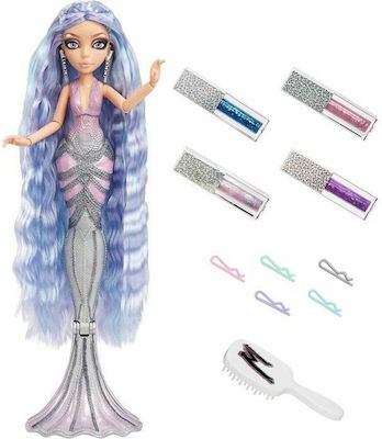 MGA Entertainment Κούκλα Mermaze Mermaidz