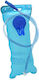 Cattara Water Bladder