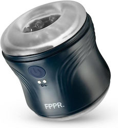 Fppr. Masturbator mit Vibration 1Stück Fppr. Masturbator mit Vibration 1Stück