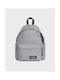 Eastpak Backpack
