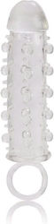 Calexotics Penis Extension 14cm