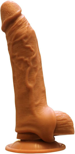 Kinksters Extensie Penis Maro 4cm