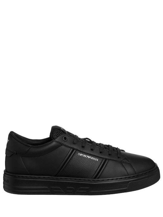 Emporio Armani Emporio Armani