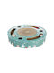 Trixie Scratching Post Blue 33x5x5cm