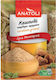 Anatoli Cardamom 8gr