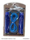 Jump Rope Blue