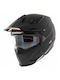 MT Modular Helmet ECE 22.06