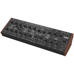Behringer Kobol Expander Module