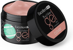 Excellent Pro Excellent PRO Builder Gel Νυχιών ...