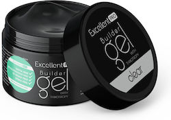 Excellent Pro Excellent PRO Transparent 15gr Excellent Pro Excellent PRO Transparent 15gr