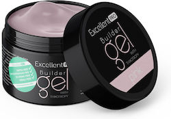 Excellent Pro Excellent PRO Builder Gel Νυχιών ...