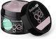 Excellent Pro Excellent PRO Builder Gel Νυχιών ...
