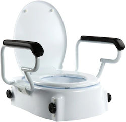 Garcia Toilet Lifting Seat