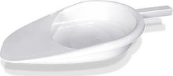 Natural Care Professional Bedpan 2025