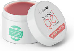 Excellent Pro Excellent PRO Builder Gel Νυχιών ...