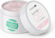 Excellent Pro Excellent PRO Bauherren-Gel Falsche Nagelgel Economic Pink 15gr