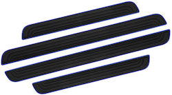 Universal 4pcs