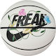 Nike Everyday Playground 8P 2.0 Giannis Antetokoumpo Basket Ball Indoor/Outdoor